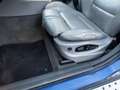 BMW X3 3.0i Executive|Aut.|Navi|Leder|Xenon|Trekhaak|Nett Blauw - thumbnail 19