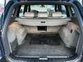 BMW X3 3.0i Executive|Aut.|Navi|Leder|Xenon|Trekhaak|Nett Blauw - thumbnail 14