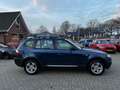 BMW X3 3.0i Executive|Aut.|Navi|Leder|Xenon|Trekhaak|Nett Blauw - thumbnail 7