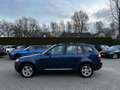 BMW X3 3.0i Executive|Aut.|Navi|Leder|Xenon|Trekhaak|Nett Blauw - thumbnail 12