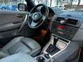 BMW X3 3.0i Executive|Aut.|Navi|Leder|Xenon|Trekhaak|Nett Blauw - thumbnail 23
