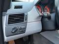 BMW X3 3.0i Executive|Aut.|Navi|Leder|Xenon|Trekhaak|Nett Blauw - thumbnail 18