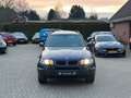 BMW X3 3.0i Executive|Aut.|Navi|Leder|Xenon|Trekhaak|Nett Blauw - thumbnail 4