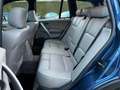BMW X3 3.0i Executive|Aut.|Navi|Leder|Xenon|Trekhaak|Nett Blauw - thumbnail 27
