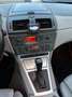 BMW X3 3.0i Executive|Aut.|Navi|Leder|Xenon|Trekhaak|Nett Blauw - thumbnail 22