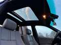 BMW X3 3.0i Executive|Aut.|Navi|Leder|Xenon|Trekhaak|Nett Blauw - thumbnail 26