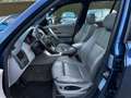 BMW X3 3.0i Executive|Aut.|Navi|Leder|Xenon|Trekhaak|Nett Blauw - thumbnail 16
