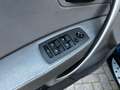 BMW X3 3.0i Executive|Aut.|Navi|Leder|Xenon|Trekhaak|Nett Blauw - thumbnail 17
