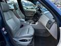 BMW X3 3.0i Executive|Aut.|Navi|Leder|Xenon|Trekhaak|Nett Blauw - thumbnail 25