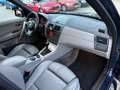 BMW X3 3.0i Executive|Aut.|Navi|Leder|Xenon|Trekhaak|Nett Blauw - thumbnail 24