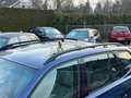 BMW X3 3.0i Executive|Aut.|Navi|Leder|Xenon|Trekhaak|Nett Blauw - thumbnail 13