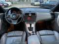 BMW X3 3.0i Executive|Aut.|Navi|Leder|Xenon|Trekhaak|Nett Blauw - thumbnail 2