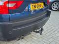 BMW X3 3.0i Executive|Aut.|Navi|Leder|Xenon|Trekhaak|Nett Blauw - thumbnail 10