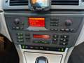 BMW X3 3.0i Executive|Aut.|Navi|Leder|Xenon|Trekhaak|Nett Blauw - thumbnail 21