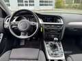 Audi A4 Avant TFSi S-Line VERKAUF NUR AN HÄNDLER crna - thumbnail 8