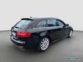 Audi A4 Avant TFSi S-Line VERKAUF NUR AN HÄNDLER Schwarz - thumbnail 3