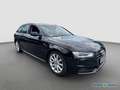 Audi A4 Avant TFSi S-Line VERKAUF NUR AN HÄNDLER crna - thumbnail 2