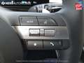 Hyundai KONA Electric 65kWh - 217ch Creative - thumbnail 18