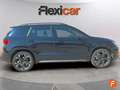 CUPRA Ateca 2.0 TSI 221kW (300CV) 4Drive DSG Negro - thumbnail 9