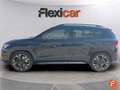 CUPRA Ateca 2.0 TSI 221kW (300CV) 4Drive DSG Negro - thumbnail 4