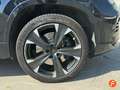 CUPRA Ateca 2.0 TSI 221kW (300CV) 4Drive DSG Negro - thumbnail 11