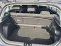 Hyundai i20 1.0 T-GDI Select (BC3) Grau - thumbnail 16