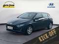 Hyundai i20 1.0 T-GDI Select (BC3) Grau - thumbnail 1