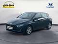 Hyundai i20 1.0 T-GDI Select (BC3) Grau - thumbnail 2