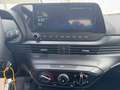Hyundai i20 1.0 T-GDI Select (BC3) Grau - thumbnail 10