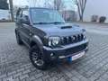 Suzuki Jimny Ranger Style Lim. Klima ALLRAD TOP Euro 6 Vert - thumbnail 8