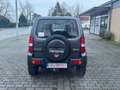 Suzuki Jimny Ranger Style Lim. Klima ALLRAD TOP Euro 6 Vert - thumbnail 5