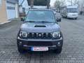 Suzuki Jimny Ranger Style Lim. Klima ALLRAD TOP Euro 6 Vert - thumbnail 2