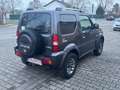 Suzuki Jimny Ranger Style Lim. Klima ALLRAD TOP Euro 6 Vert - thumbnail 4
