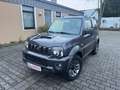 Suzuki Jimny Ranger Style Lim. Klima ALLRAD TOP Euro 6 Vert - thumbnail 7
