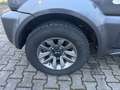 Suzuki Jimny Ranger Style Lim. Klima ALLRAD TOP Euro 6 Vert - thumbnail 10