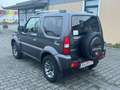 Suzuki Jimny Ranger Style Lim. Klima ALLRAD TOP Euro 6 Vert - thumbnail 6