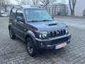 Suzuki Jimny Ranger Style Lim. Klima ALLRAD TOP Euro 6 Vert - thumbnail 3