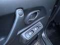 Suzuki Jimny Ranger Style Lim. Klima ALLRAD TOP Euro 6 Vert - thumbnail 19