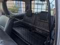 Suzuki Jimny Ranger Style Lim. Klima ALLRAD TOP Euro 6 Vert - thumbnail 14