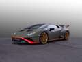 Lamborghini Huracán STO | Ad Personam | Lamborghini Nürnberg Grün - thumbnail 20