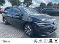 Volkswagen Golf Variant VIII 1,5 TSI GOAL AHK LED ACC Rfk. Schwarz - thumbnail 1