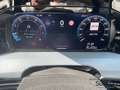 Volkswagen Golf Variant VIII 1,5 TSI GOAL AHK LED ACC Rfk. Schwarz - thumbnail 8