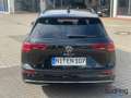 Volkswagen Golf Variant VIII 1,5 TSI GOAL AHK LED ACC Rfk. Schwarz - thumbnail 4