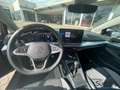 Volkswagen Golf Variant VIII 1,5 TSI GOAL AHK LED ACC Rfk. Schwarz - thumbnail 9
