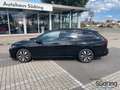 Volkswagen Golf Variant VIII 1,5 TSI GOAL AHK LED ACC Rfk. Schwarz - thumbnail 6