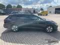 Volkswagen Golf Variant VIII 1,5 TSI GOAL AHK LED ACC Rfk. Schwarz - thumbnail 2