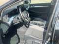 Volkswagen Golf Variant VIII 1,5 TSI GOAL AHK LED ACC Rfk. Schwarz - thumbnail 10
