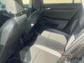 Volkswagen Golf Variant VIII 1,5 TSI GOAL AHK LED ACC Rfk. Schwarz - thumbnail 11