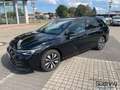 Volkswagen Golf Variant VIII 1,5 TSI GOAL AHK LED ACC Rfk. Schwarz - thumbnail 5