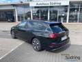 Volkswagen Golf Variant VIII 1,5 TSI GOAL AHK LED ACC Rfk. Schwarz - thumbnail 7